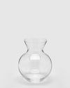 Vase en cristal