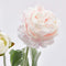 Bouquet de 3 fleurs RANUNCULUS artificielles