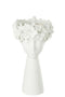 Vase NINFA MIMI CDM Paris