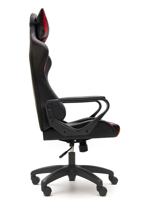 Chaise GAMING ARCADE CDM Paris EUROMOF