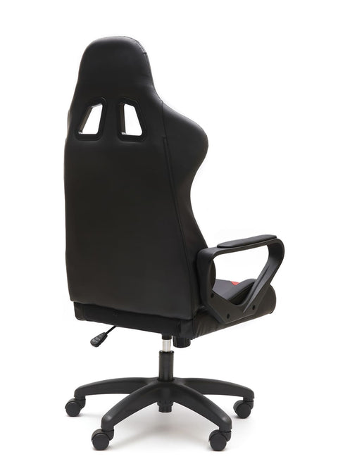 Chaise GAMING ARCADE CDM Paris EUROMOF