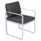 Fauteuil repas BELLEVIE