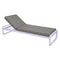 Chaise longue BELLEVIE Fermob CDM Paris