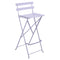 Chaise haute de bar BISTRO, Fermob en ligne