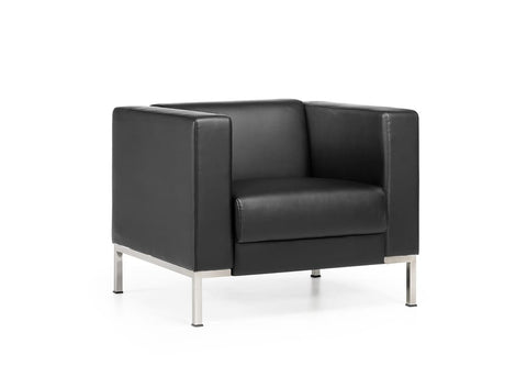 Fauteuil CAIRO EUROMOF CDM Paris