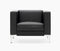 Fauteuil CAIRO EUROMOF CDM Paris