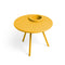 Table d'appoint BAKKES, Fatboy Coin du Meuble CDM Paris France