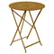 Table ronde FLORÉAL Ø60cm Fermob CDM