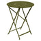 Table ronde FLORÉAL Ø60cm Fermob CDM