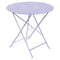 Table ronde FLORÉAL Ø96cm Fermob CDM Paris