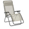 Fauteuil R-CLIP CDM paris Lafuma