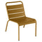 Chaise LUXEMBOURG. Fermob en ligne. CDM PARIS