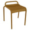 Tabouret LUXEMBOURG. Fermob en ligne.