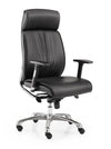 Fauteuil de direction MOSCÚ EUROMOF CDM Paris