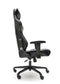 Chaise GAMING MAGNUM EUROMOF CDM Paris