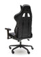 Chaise GAMING MAGNUM EUROMOF CDM Paris