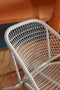 Fauteuil SIXTIES en ligne. Coin du Meuble