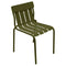 Chaise STRIPE Fermob CDM