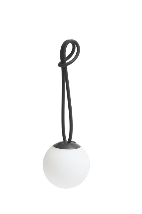 Luminaire BOLLEKE Mini, FATBOY CDM