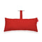 Coussin pour hamac HEADDEMOCK SUPERB