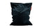 Pouf ORIGINAL SLIM VELVET