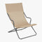 Fauteuil HORIZON LOUNGER CDM Paris Lafuma