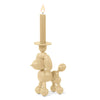 Chandelier CAN-DOLLY Coin du Meuble enligne soldes Fatboy