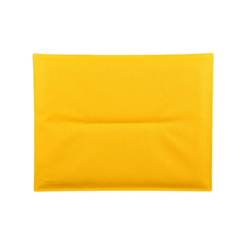 Coussin Bistro Fermob Coin du Meuble