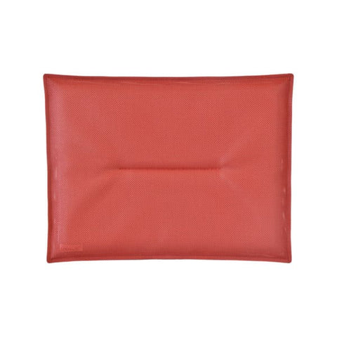 Coussin Bistro Fermob Coin du Meuble