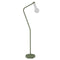 Pied simple pour lampe APLÔ Fermob CDM Paris