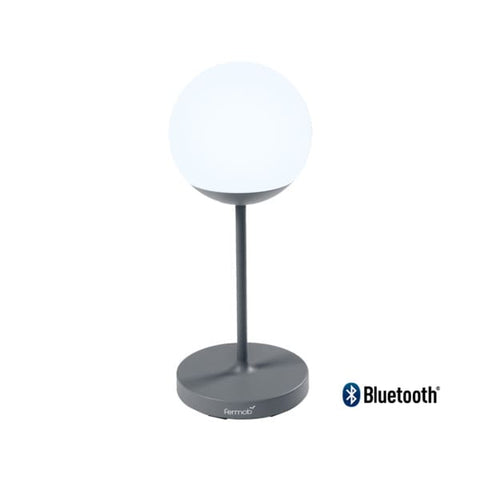 Lampe d’extérieur Mooon de 63 cm Fermob | Rincón del Mueble Espagne