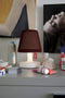 Lampe Edison The Petit de la marque néerlandaise FATBOY. Acheter FATBOY en ligne. Rincón del Mueble