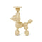 Chandelier CAN-DOLLY Coin du Meuble enligne soldes Fatboy