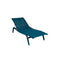 Chaise longue XS ALIZÉ de la marque Fermob. Acheter Fermob en ligne. Rincón del MuebleChaise longue XS ALIZÉ de la marque Fermob. Acheter Fermob en ligne. Rincón del Mueble