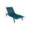 Chaise longue XS ALIZÉ