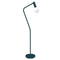 Pied simple pour lampe APLÔ Fermob CDM Paris