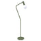 Pied simple pour lampe APLÔ Fermob CDM Paris