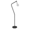 Pied simple pour lampe APLÔ Fermob CDM Paris