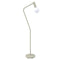 Pied simple pour lampe APLÔ Fermob CDM Paris