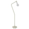 Pied simple pour lampe APLÔ Fermob CDM Paris