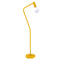 Pied simple pour lampe APLÔ Fermob CDM Paris