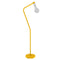 Pied simple pour lampe APLÔ Fermob CDM Paris