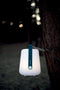 Lampe d’extérieur BALAD de Fermob en ligne | Rincondelmueble Espagne