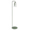 Pied pour lampes BALAD, Fermob, rincondelmueble.com