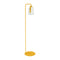 Pied pour lampes BALAD, Fermob, rincondelmueble.com