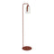 Pied pour lampes BALAD, Fermob, rincondelmueble.com