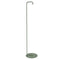 Pied pour lampes BALAD, Fermob, rincondelmueble.com