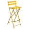 Chaise haute de bar BISTRO, Fermob en ligne Rincón del Mueble