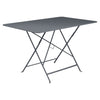 Table BISTRO 117 x 77 cm de la marque Fermob. Acheter Fermob en ligne. Rincón del Mueble