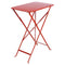 Table BISTRO 37 x 57 cm de la marque Fermob. Acheter Fermob en ligne. Rincón del Mueble